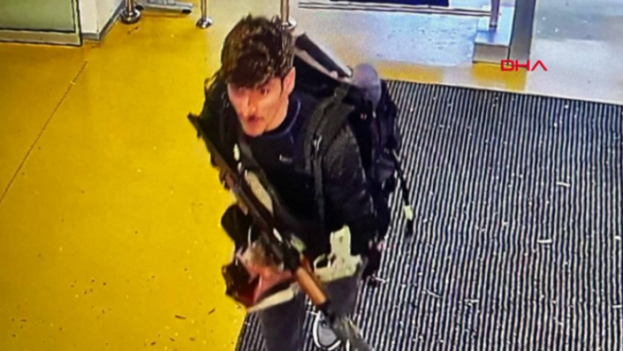 Στιγμιότυπο οθόνης 2024-10-24 153327