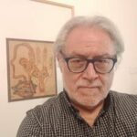 422932375_10231859265452521_245012230233637172_n