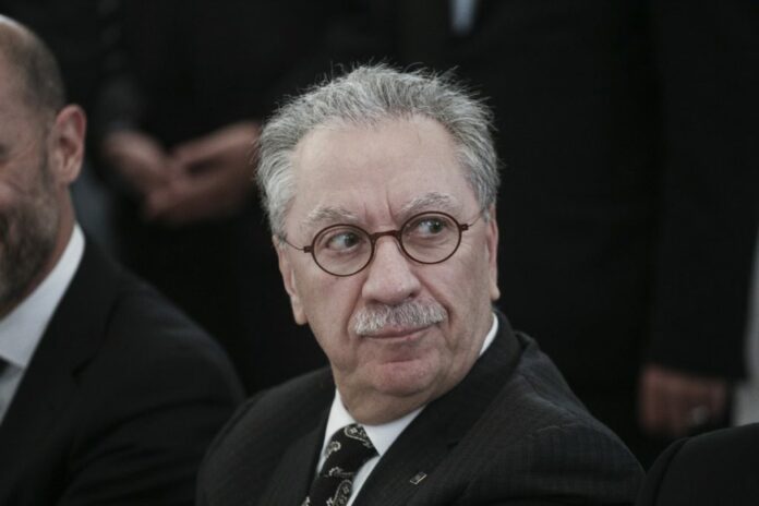 58fe0d05cd3a1871c9075a42-1024x683-1