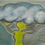 αρχείο λήψης synefo