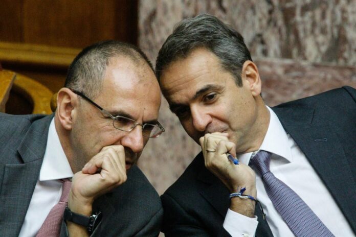 806de541d7a5f026c790f80f8df4d17b_XL