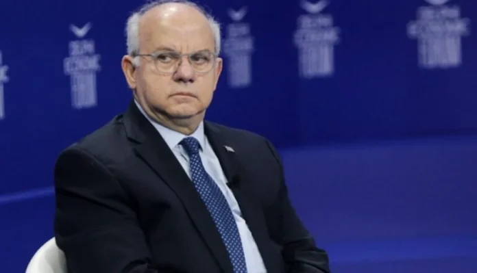 97359d7b4ebc085515b178694081ad60_XL