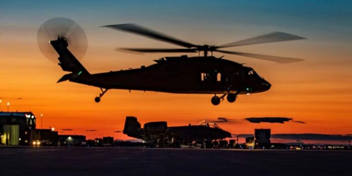 Screen-Shot-2024-11-20-at-23.46.23-copy-e1732146793985