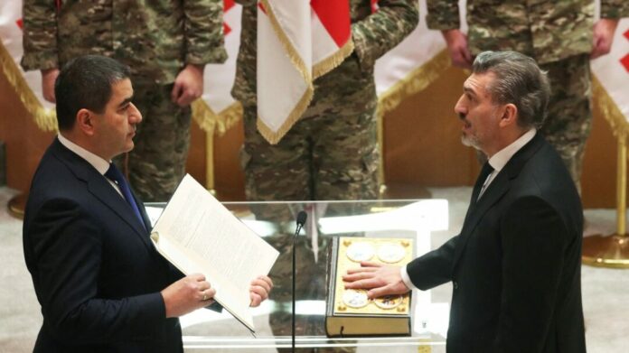 Georgia_Kavelashvili_Reuters-1080x607