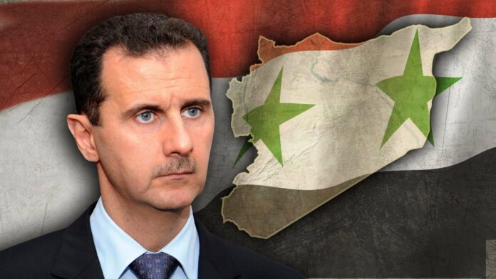 assad-1