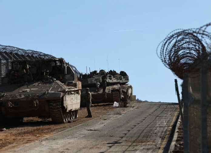 israel-golan-825x600