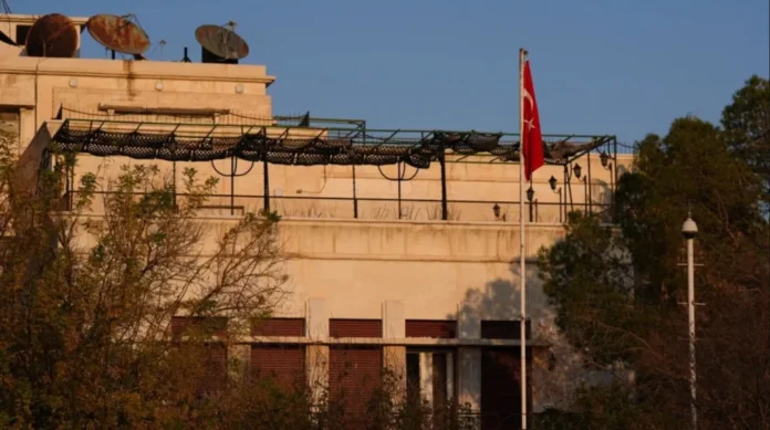 toyrδυρισιρασηαιγυαναλυσηξγ009