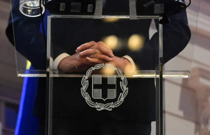 ypoyrgeio-exoterikon-750x482