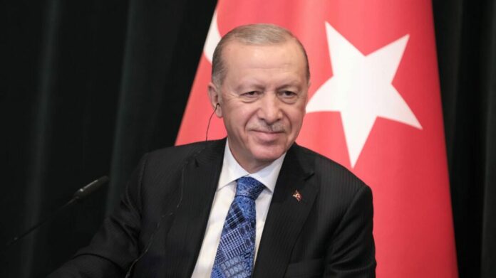 Recep-Tayyip-Erdogan-1-1080x607