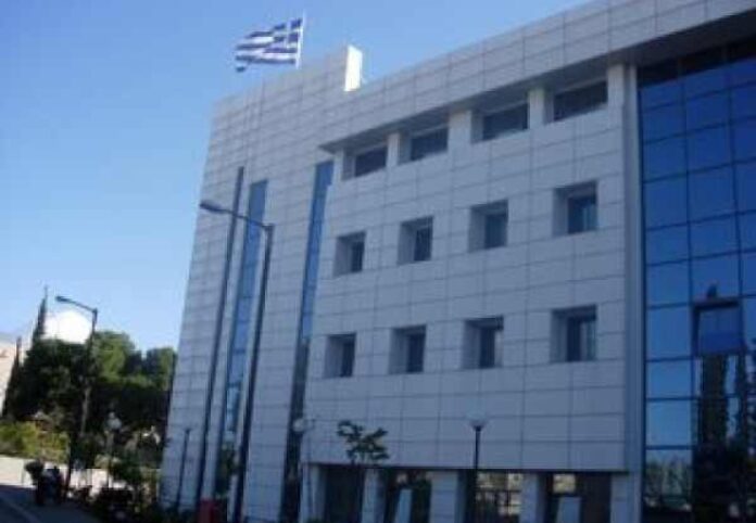 029cfbc782a5fbea98cf58c894be9ca3