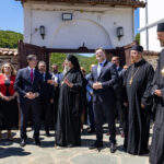 ProhorPcinski_2022-4-1