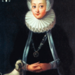 Στιγμιότυπο οθόνης 2025-02-11 091429