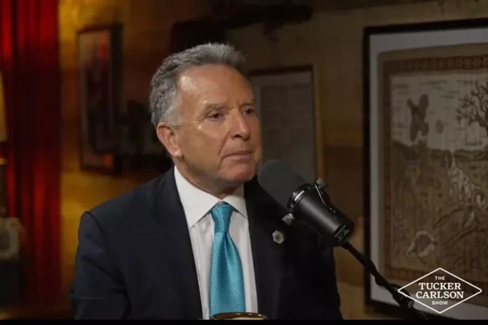 Steve-Witkoff-tucker01