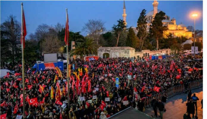 TurkeyUnrest1-1024x589