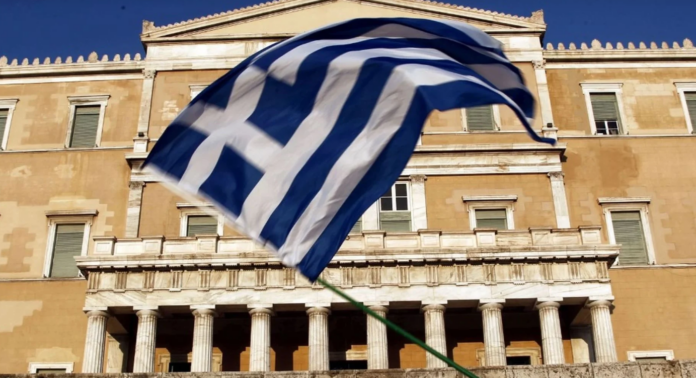 Στιγμιότυπο οθόνης 2025-04-09 155907