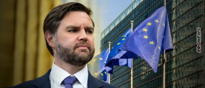 ANTIPROEDROS_IPA-1536x658