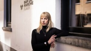 D. Brosteaux*: «Οι πολεμοχαρείς επιθυμίες της Νεωτερικότητας» | Ανιχνεύσεις