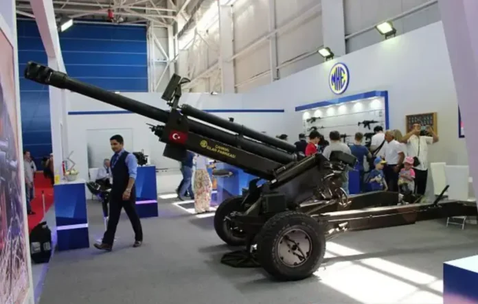 αλβανβα΄επο5τθ32ι64322