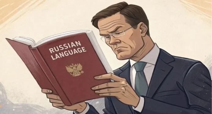 ροέςυτετ5ςαορ2υ6τ6