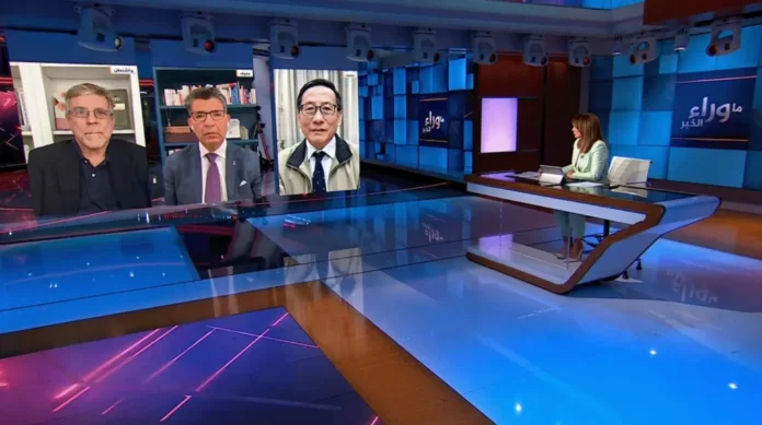 alatzaemrwiae6576e4w76