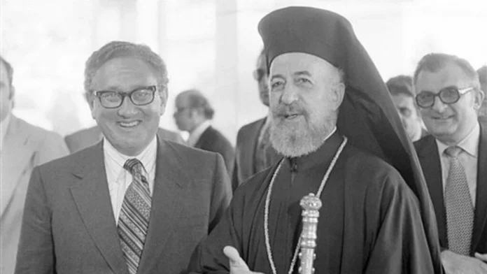 kissinger-and-makari_57505-1024x576