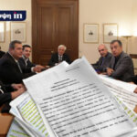 photo_2025-07-06_16-06-49-1200×675