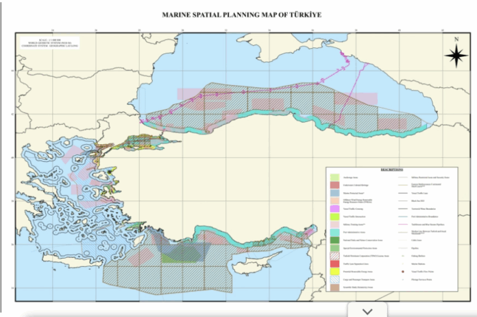 Στιγμιότυπο οθόνης 2025-08-03 101643