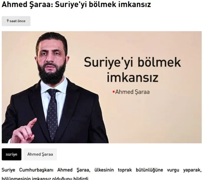 αξξτρ032υ4νςξ560ςθ622