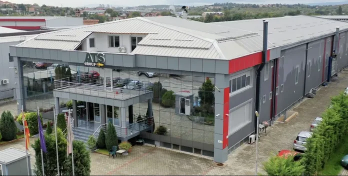 ατεαες5ς-ε05θ67ςτ5ε