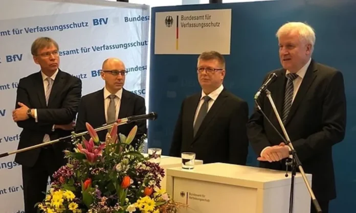 ατεορυ3ες9ρ834ρι35θ-316