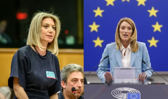 μετασντςπρεθς-ο6τ