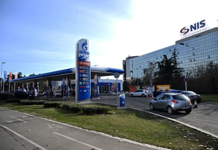 φςοπεςητ-0ιςε-6υες6υ