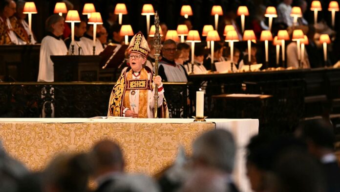 AGGLIKANIKI_EKKLISIA