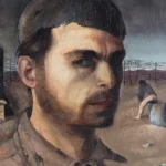 essay-test-gettyimages-1023368148