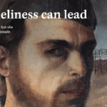 Στιγμιότυπο οθόνης 2025-10-19 212459