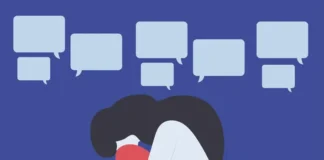 Το Φαινόμενο της Τοξικότητας στα Μέσα Κοινωνικής Δικτύωσης