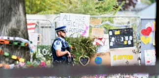 Ρητορική Μίσους στα Μέσα Κοινωνικής Δικτύωσης: Παγκόσμιες Συγκρίσεις