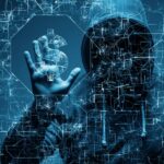 abstract_money_cybercrime-1200×600-1
