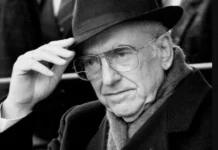 ΑΝΤΙΦΑΣΕΙΣ (με αφορμή την σημερινή εορτή)