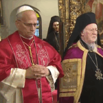 Στιγμιότυπο-οθόνης-2025-11-29-151607