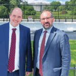 Στιγμιότυπο οθόνης 2025-11-30 180957