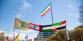 Ο κλιμακούμενος ισραηλινός στρατιωτικός προσανατολισμός για τον αφοπλισμό της λιβανικής «Χεζμπολάχ»: πλησιάζει η στιγμή της έκρηξης;