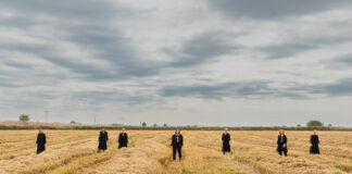 «Η αγάπη άργησε μια μέρα»