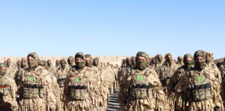 ” #OYΔΕΝ_ΝΕΟΤΕΡΟΝ_ΑΠΟ_ΤΟ_ΑΝΑΤΟΛΙΚΟ_ΜΕΤΩΠΟ…”