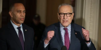 MAGA, γνωρίστε το MAAA