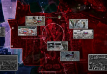 ” #OYΔΕΝ_ΝΕΟΤΕΡΟΝ_ΑΠΟ_ΤΟ_ΑΝΑΤΟΛΙΚΟ_ΜΕΤΩΠΟ…” #ΠΟΛΕΜΟΣ_ΣΤΗΝ_ΟΥΚΡΑΝΙΑ #UKRAINE_WAR