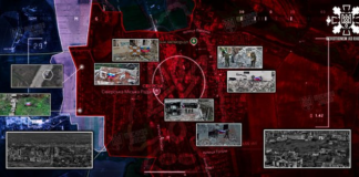 ” #OYΔΕΝ_ΝΕΟΤΕΡΟΝ_ΑΠΟ_ΤΟ_ΑΝΑΤΟΛΙΚΟ_ΜΕΤΩΠΟ…” #ΠΟΛΕΜΟΣ_ΣΤΗΝ_ΟΥΚΡΑΝΙΑ #UKRAINE_WAR