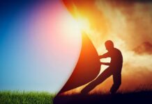 ΜΕΤΑΦΥΣΙΚΟΣ ΒΟΛΟΝΤΑΡΙΣΜΟΣ