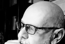 Αντώνης Ανδρουλιδάκης: “Προοδευταριό”: ΑΥΤΗ Η ΕΛΛΗΝΙΚΗ ΜΑΣΤΙΓΑ!