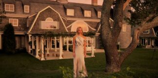 Όταν η ηθική πυξίδα χάνεται σιωπηλά: The Sirens και Designated Survivor ως καθρέφτες της σύγχρονης εξουσίας